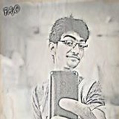 Faraz Malik