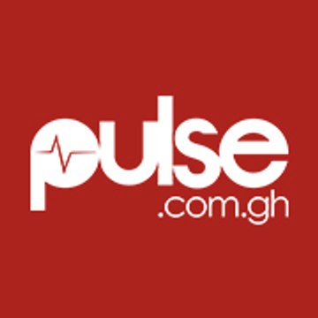 Pulse.com.gh
