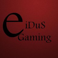 eiDuS Gaming