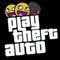 PlayTheftAuto