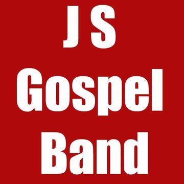 JSGospelBand