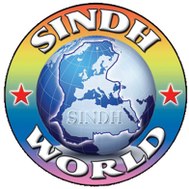 Sindhworld