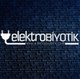 ElektroBiyotik