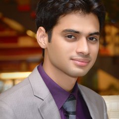 Muazzam Ali