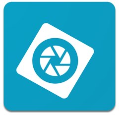 TutorialShow
