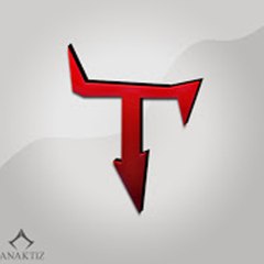 Toto691OO