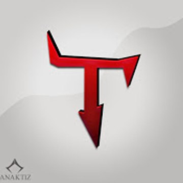 Toto691OO