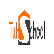 TutsSchool