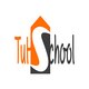 TutsSchool