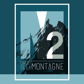 Master-Droit-Montagne