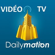 VIDEO TV Dailymotion