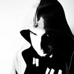 Onur Kazak