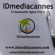 IDmediacannes
