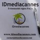 IDmediacannes