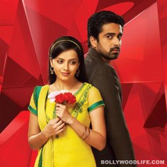 Dramacool Ishq Pakeezah