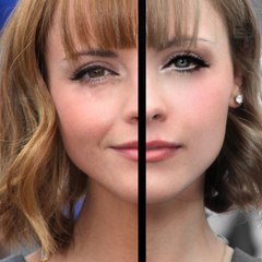 Photoshop Tutorials