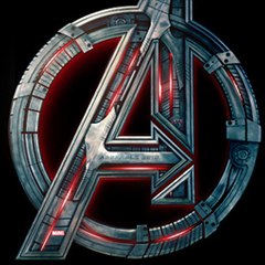 Movies Trailers