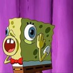 Aaron Bautista Miranda