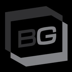 bismangamer