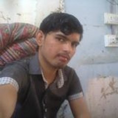 Muhammad Sageer Bhutta