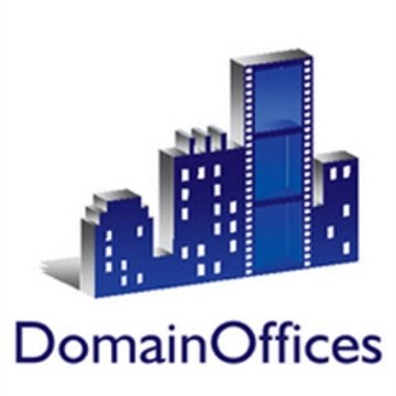 Domain Offices
