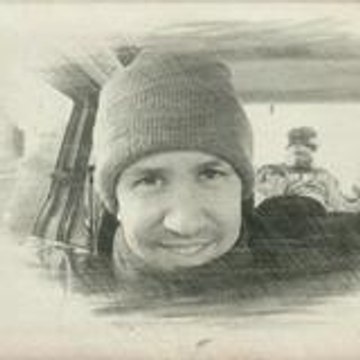 Jérémy FOURNIER