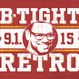 b-tight