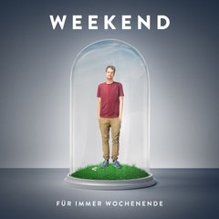 weekend