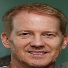 GreggShells