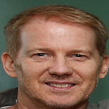 GreggShells