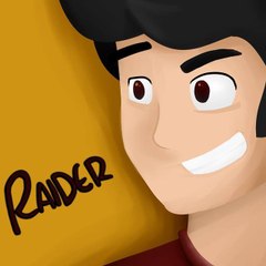Elraider