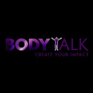 Ukbodytalk