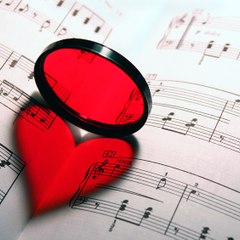 Love Songs
