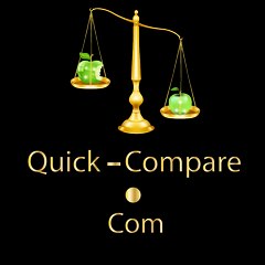 Quick Compare