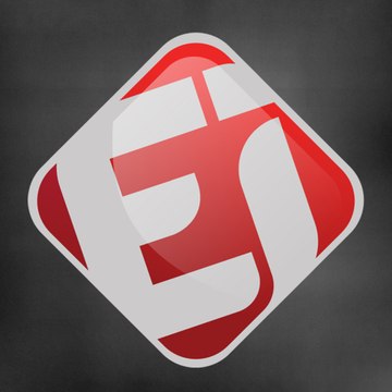 esporteinterativo