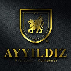 Ayyıldız Prefabrik