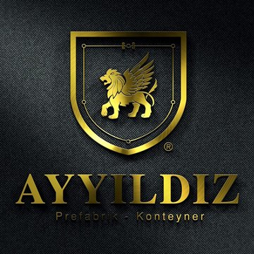 Ayyıldız Prefabrik
