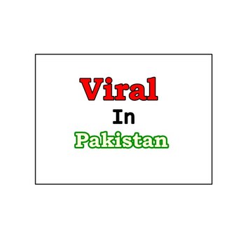 VIRAL ON INTERNET