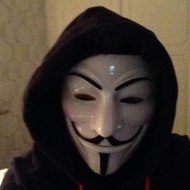 Anonyman