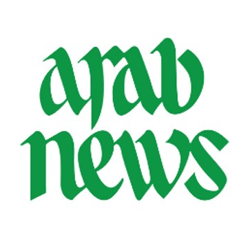 Arab V-LOG
