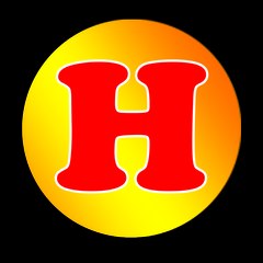 HechosEcuador