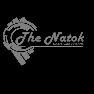 The Natok™