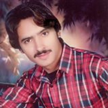 Zeshan Hypnotest