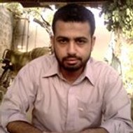 Ghulam Farooq Baloch