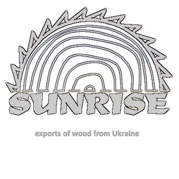 Sunrise Ltd