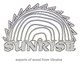 Sunrise Ltd