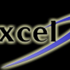 2excel website Design & Devlopment