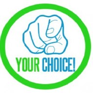 UR Choice Official Channel