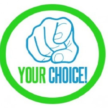 UR Choice Official Channel