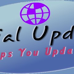 Soc Updates
